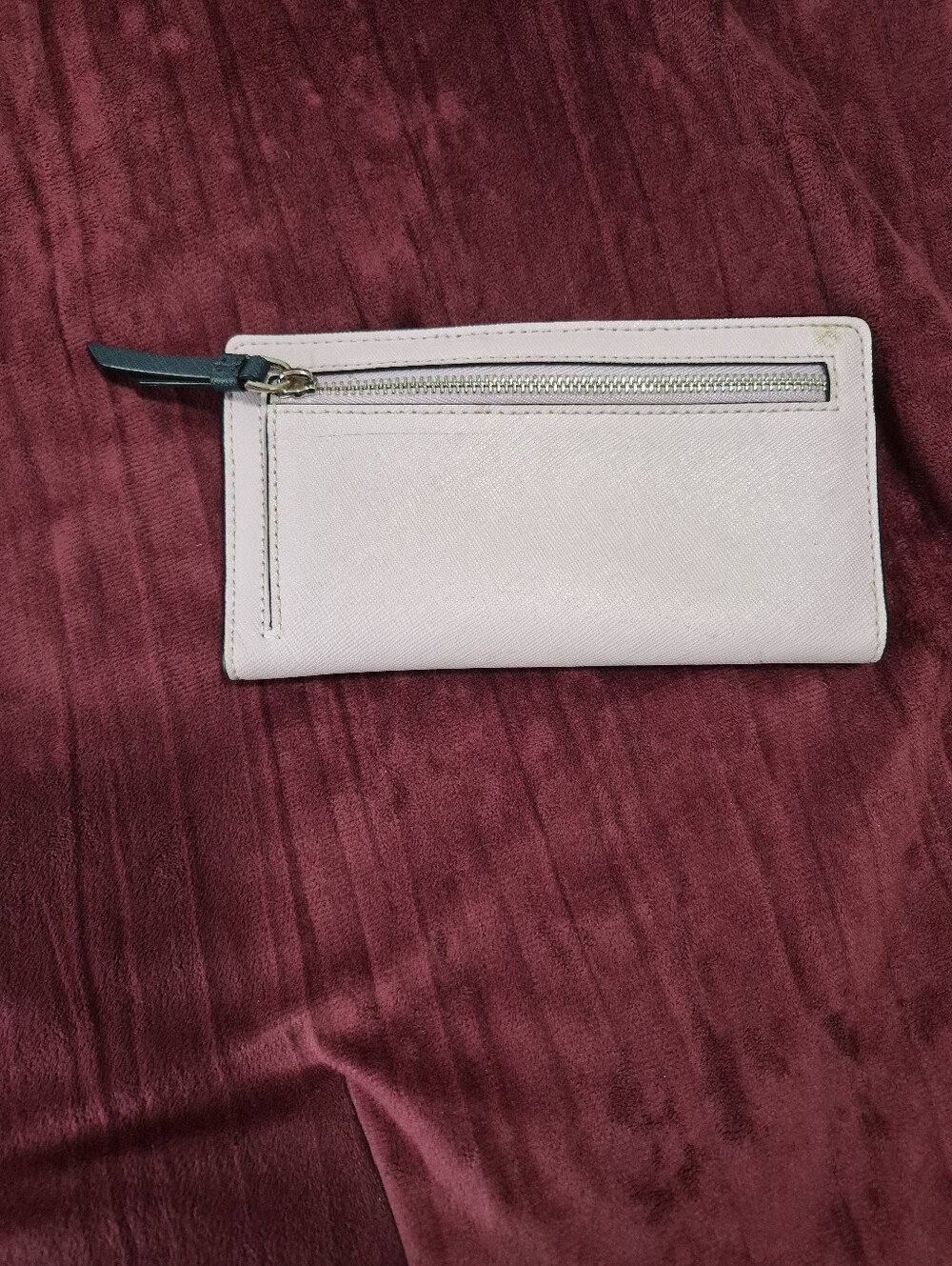 Kate Spade Wallet - Picture 3 of 6